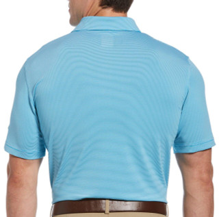 Thumbnail 2: HAWAIIAN BLUE