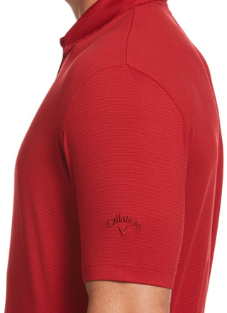 Thumbnail 3: TANGO RED