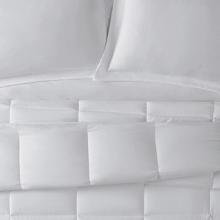 Thumbnail 21: Truly Calm Truly Calm Antimicrobial Down Alternative Comforter Set 