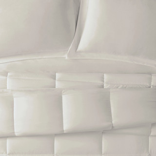 Thumbnail 21: Truly Calm Truly Calm Antimicrobial Down Alternative Comforter Set 