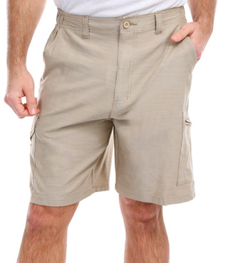 Thumbnail 1: KHAKI BEIGE