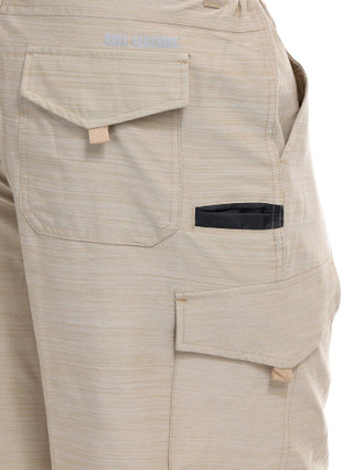 Thumbnail 2: KHAKI BEIGE