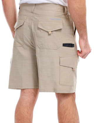 Thumbnail 3: KHAKI BEIGE