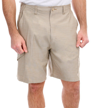 Thumbnail 4: KHAKI BEIGE