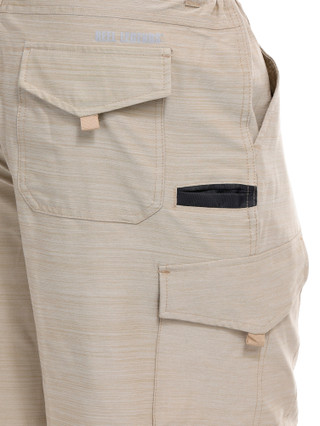 Thumbnail 2: KHAKI BEIGE