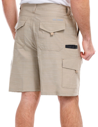 Thumbnail 3: KHAKI BEIGE