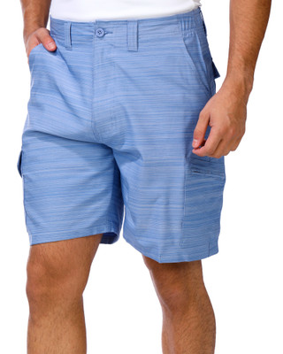 Thumbnail 4: LIGHT BLUE