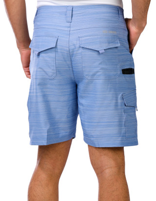 Thumbnail 3: LIGHT BLUE