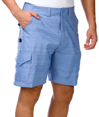 Thumbnail 1: LIGHT BLUE