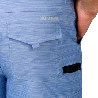 Thumbnail 5: LIGHT BLUE