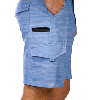 Thumbnail 2: LIGHT BLUE