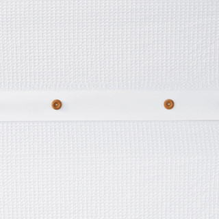 Thumbnail 2: WHITE