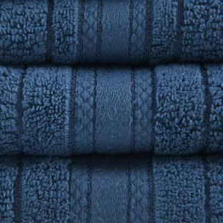 Thumbnail 4: BLUE