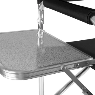 Thumbnail 10: Tampa Bay Lightning Tampa Bay Lightning Folding Sports Chair 