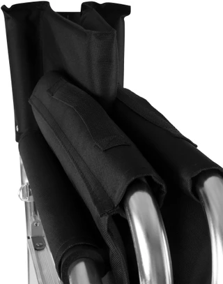 Thumbnail 14: Tampa Bay Lightning Tampa Bay Lightning Folding Sports Chair 