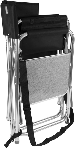 Thumbnail 16: Tampa Bay Lightning Tampa Bay Lightning Folding Sports Chair 