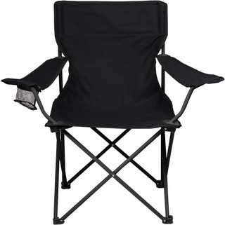 Thumbnail 2: Tampa Bay Lightning Tampa Bay Lightning PTZ Camp Chair 