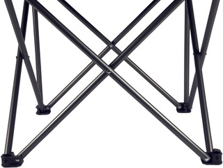 Thumbnail 7: Tampa Bay Lightning Tampa Bay Lightning PTZ Camp Chair 