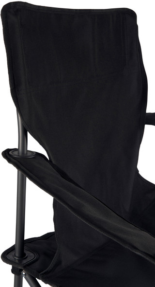 Thumbnail 5: Tampa Bay Lightning Tampa Bay Lightning PTZ Camp Chair 