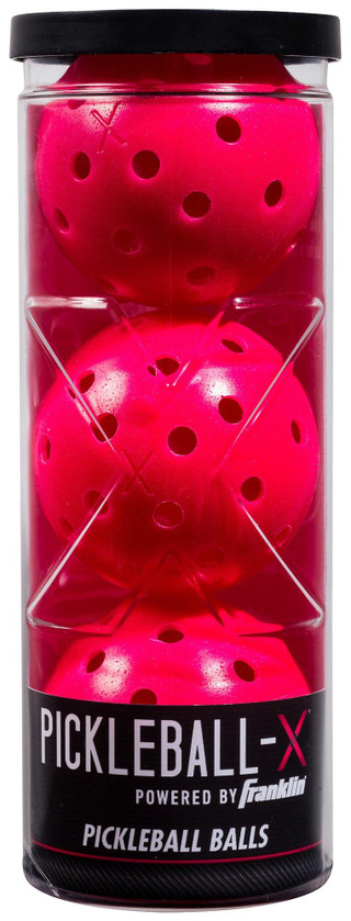 Thumbnail 2: PINK
