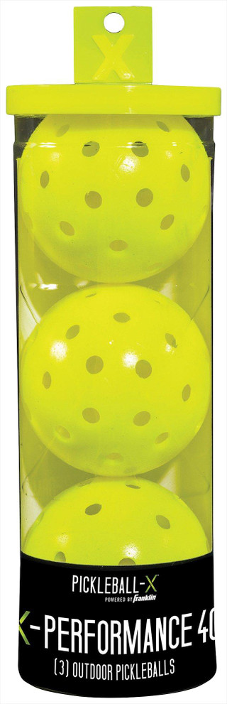 Thumbnail 2: YELLOW
