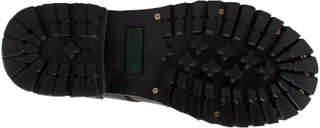 Thumbnail 2: BLACK