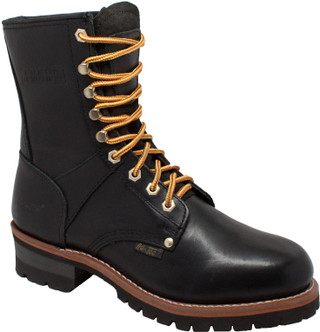 Thumbnail 1: BLACK