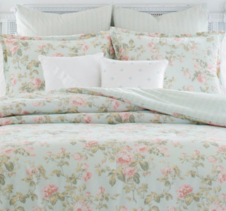 Thumbnail 5: LIGHT BLUE/PINK/GREEN