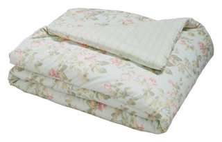 Thumbnail 7: LIGHT BLUE/PINK/GREEN