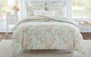 Thumbnail 1: LIGHT BLUE/PINK/GREEN