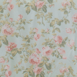Thumbnail 10: LIGHT BLUE/PINK/GREEN