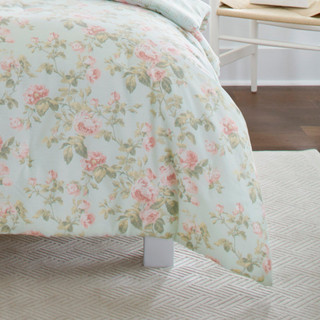 Thumbnail 4: LIGHT BLUE/PINK/GREEN