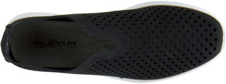 Thumbnail 2: BLACK