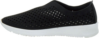 Thumbnail 5: BLACK