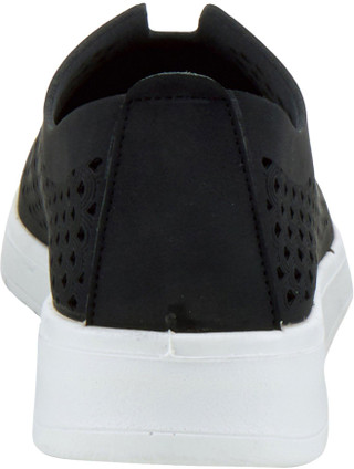 Thumbnail 4: BLACK
