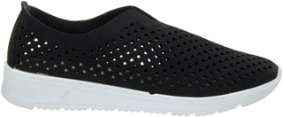 Thumbnail 6: BLACK