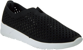 Thumbnail 1: BLACK