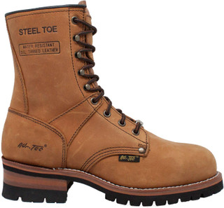 Thumbnail 4: BROWN