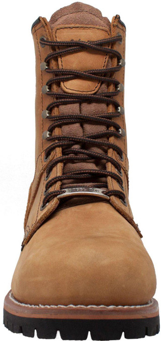 Thumbnail 5: BROWN