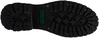 Thumbnail 2: BROWN