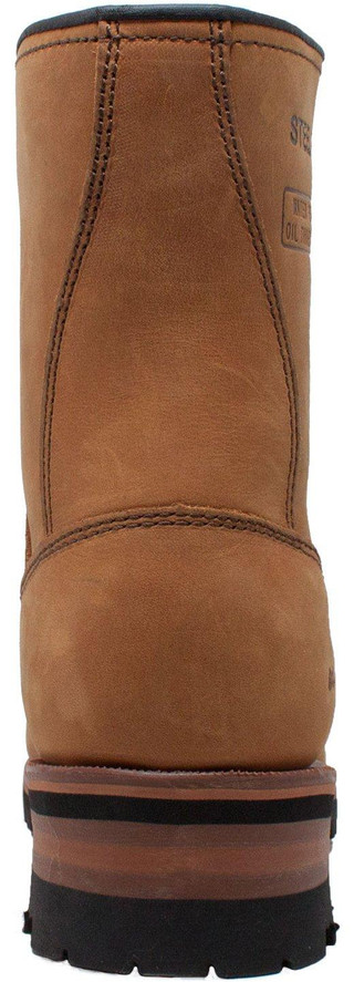 Thumbnail 3: BROWN