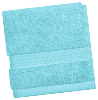 Thumbnail 10: CERULEAN BLUE