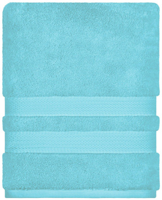 Thumbnail 4: CERULEAN BLUE