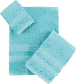 Thumbnail 3: CERULEAN BLUE