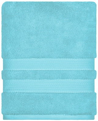 Thumbnail 4: CERULEAN BLUE