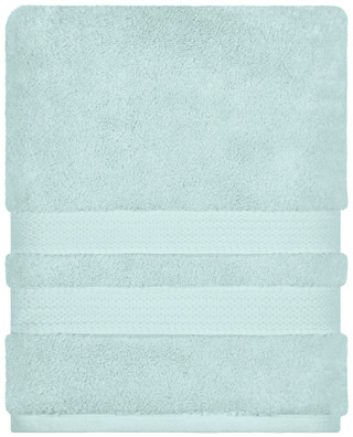 Thumbnail 4: FADED TURQUOISE BLUE