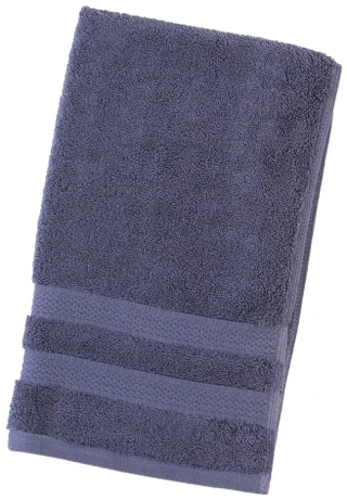 Thumbnail 1: Caro Home Caro Home Bethany Towel Collection 