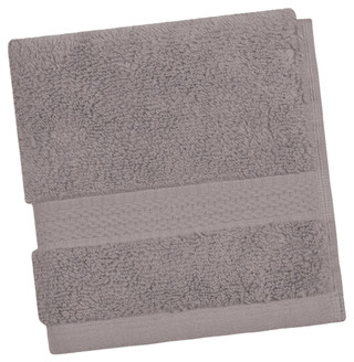 Thumbnail 11: MOUNTAIN GREY