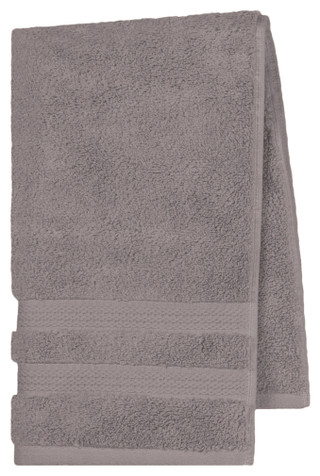 Thumbnail 8: MOUNTAIN GREY