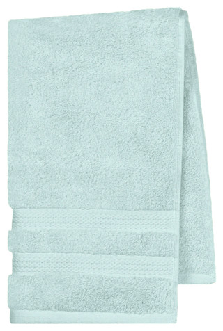 Thumbnail 7: FADED TURQUOISE BLUE